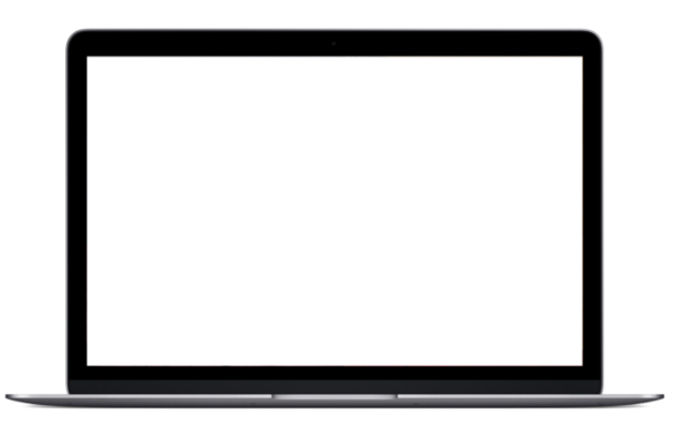 Denton Market Square. Courtesy of tameside.go.uk