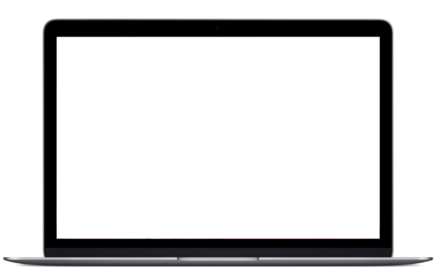 Denton Market Square. Courtesy of tameside.go.uk