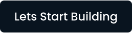 Lets Start Building