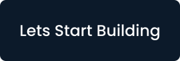 Lets Start Building