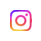 all colour instagram logo