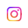 all colour instagram logo
