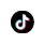 TikTok logo