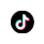 TikTok logo