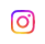all colour instagram logo
