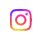 all colour instagram logo