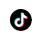 TikTok logo
